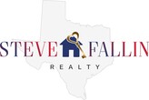 Steve Fallin Realty