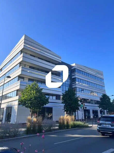 1 Rue Faidherbe, Tourcoing à louer - Photo de l’immeuble – Image 2 sur 15