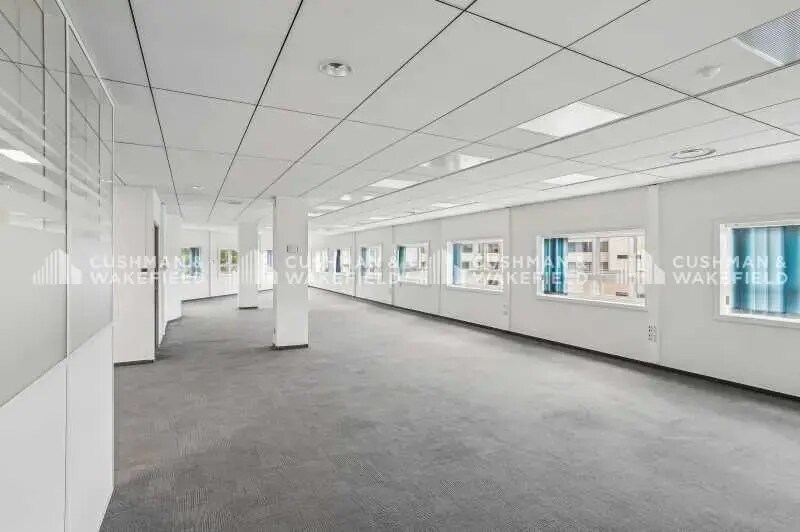 55 Avenue René Cassin, Lyon à louer Photo intérieure– Image 1 sur 10