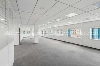 55 Avenue René Cassin, Lyon à louer Photo intérieure– Image 1 sur 10