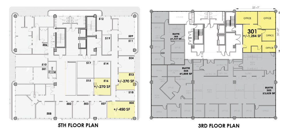 7850 NW 146th St, Miami Lakes, FL à louer - Photo de l’immeuble – Image 2 sur 11
