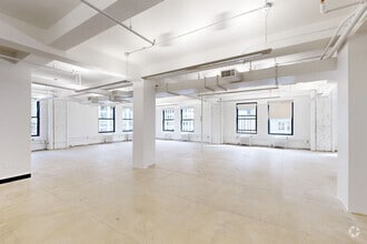 225 Broadway, New York, NY à louer Numérisation 3D Matterport– Image 1 sur 3