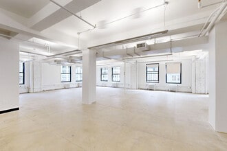 225 Broadway, New York, NY à louer Numérisation 3D Matterport– Image 1 sur 3