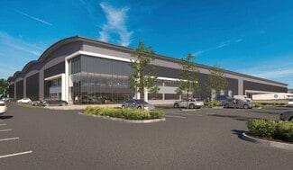 Plus de détails pour Unnamed Rd, Doncaster - Terrain à vendre