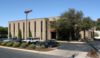Plus de détails pour 704 Wonsley Dr E, Austin, TX - Bureau à louer