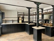 Foto interior