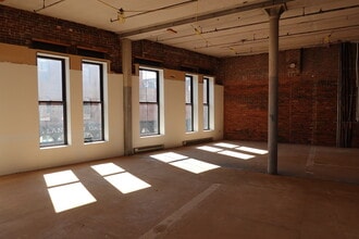 66 Pearl St, Portland, ME à louer Photo intérieure– Image 1 sur 1