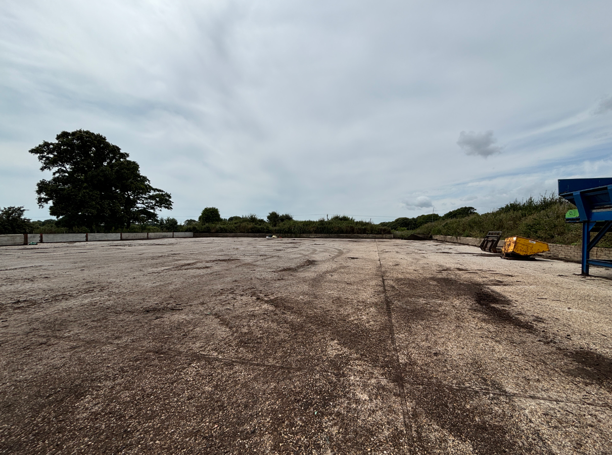 Manor Rd, Hayling Island à louer Photo principale– Image 1 sur 2