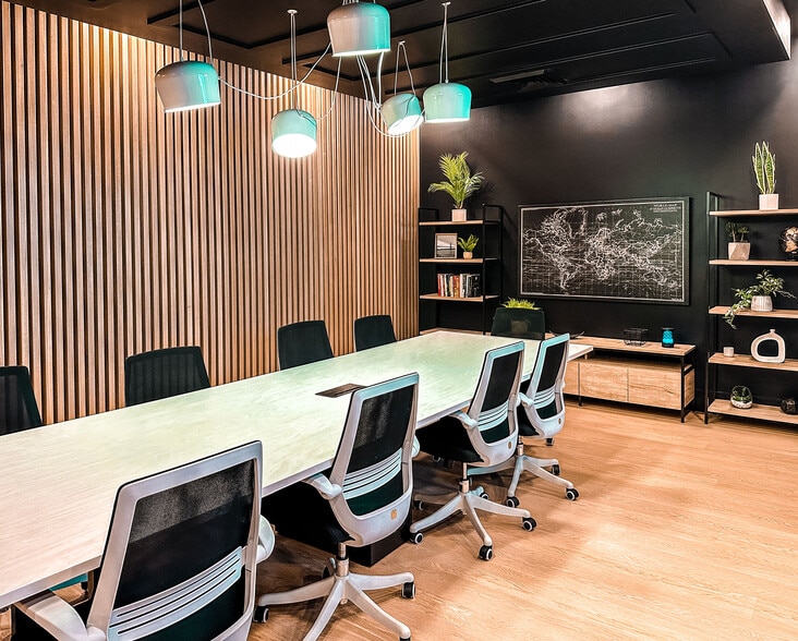 10718 S Beckstead Ln, South Jordan, UT à louer - Photo intérieure – Image 3 sur 42