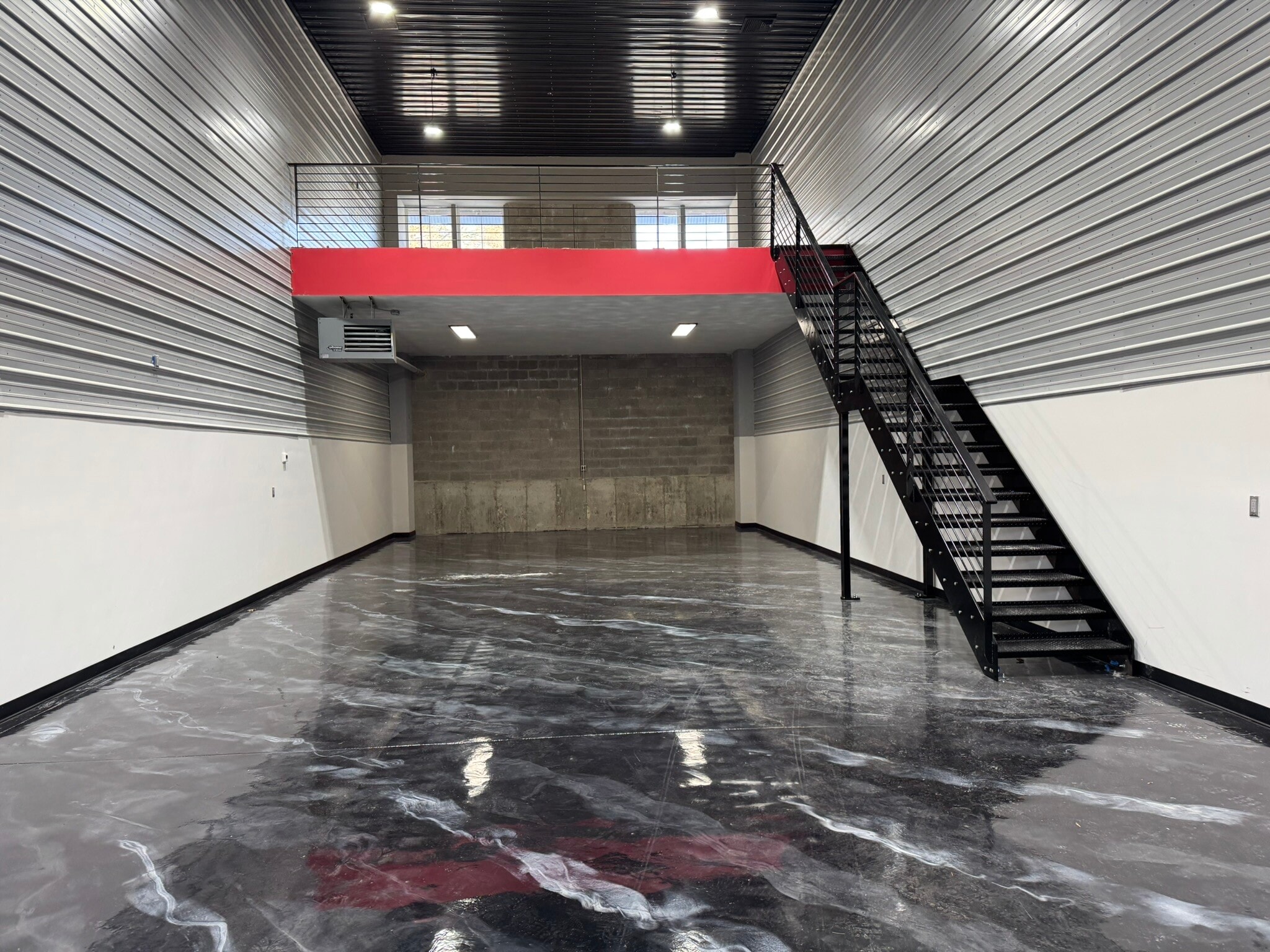 15 Commerce St, Hawthorne, NY à louer Photo intérieure– Image 1 sur 4