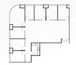 1 Sansome St, San Francisco, CA à louer Photo intérieure– Image 1 sur 1