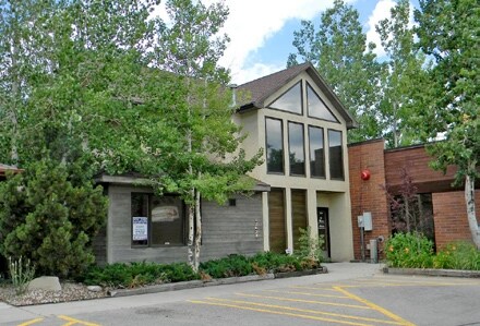 1762 Prospector Ave, Park City, UT à vendre - Photo de l’immeuble – Image 3 sur 48
