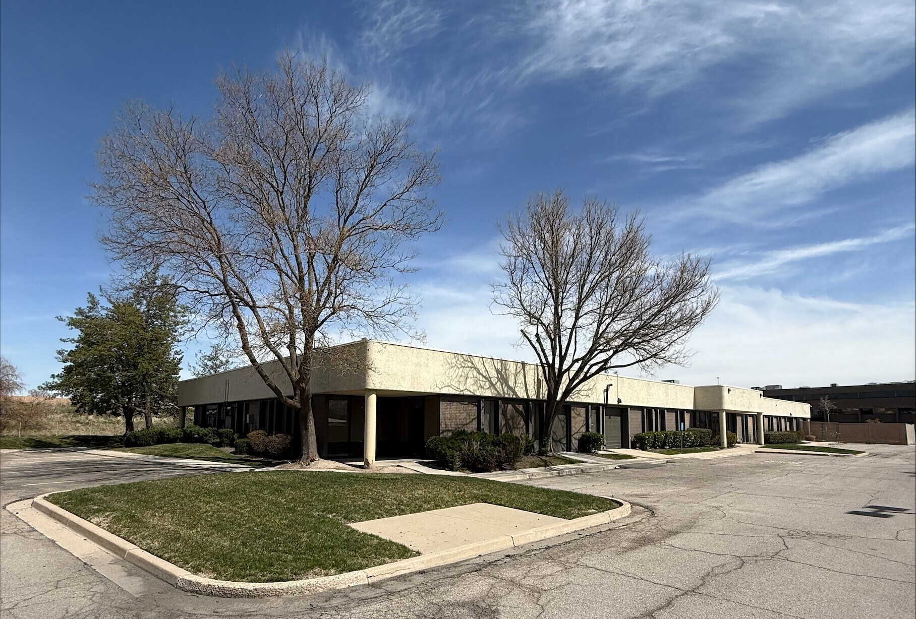 1515 W 2200 S, Salt Lake City, UT à vendre Photo principale– Image 1 sur 14