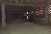 Foto interior