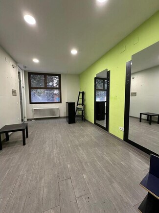 Plus de détails pour Logement à vendre
