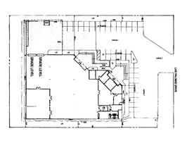 2081 Las Palmas Dr, Carlsbad, CA à louer Plan d’étage– Image 1 sur 1