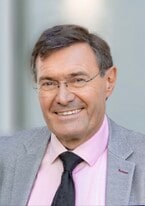 Jean-François Trably