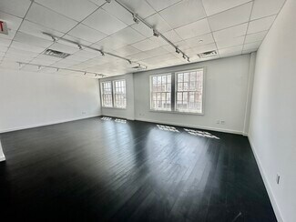 Plus de détails pour 53 Greenwich Ave, Greenwich, CT - Local commercial à louer