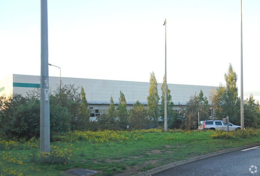 Project Dawn portefeuille de 4 biens à vendre sur LoopNet.fr - Photo principale – Image 3 sur 4