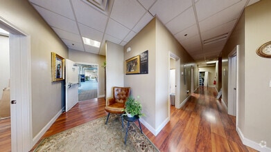 126 Merrimack St, Methuen, MA à louer Numérisation 3D Matterport– Image 1 sur 13