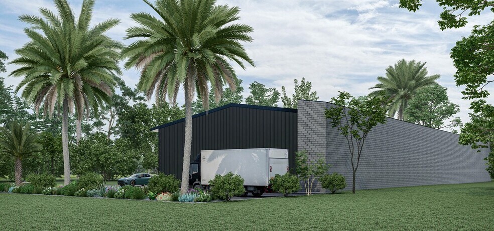 16-245 Mikahala St. St, Keaau, HI à louer - Photo de l’immeuble – Image 3 sur 3