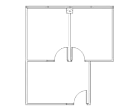 1601 Industrial Blvd, Sugar Land, TX à louer Plan d’étage– Image 1 sur 1