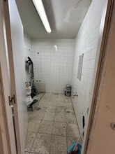 Plaza Federico García Lorca, 1-10, Rivas-Vaciamadrid, Madrid à louer Photo intérieure– Image 2 sur 2