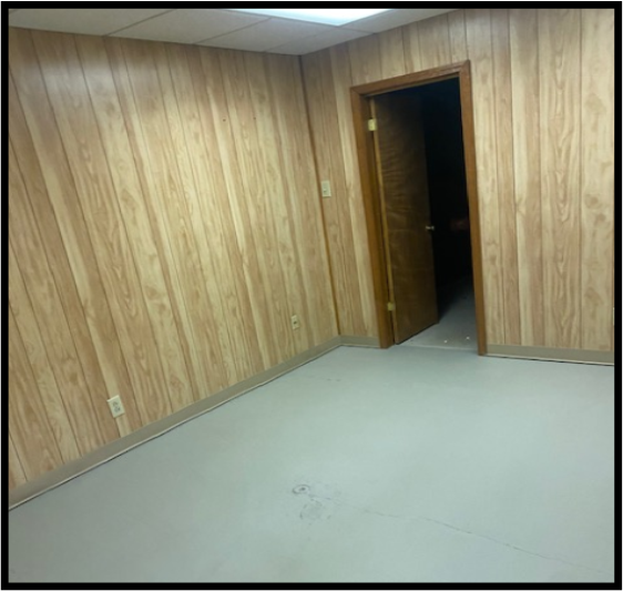 2260 Seventh St, Macon-Bibb, GA à louer - Photo de l’immeuble – Image 3 sur 4