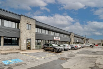 667 Giffard, Longueuil, QC à louer Photo intérieure– Image 1 sur 12