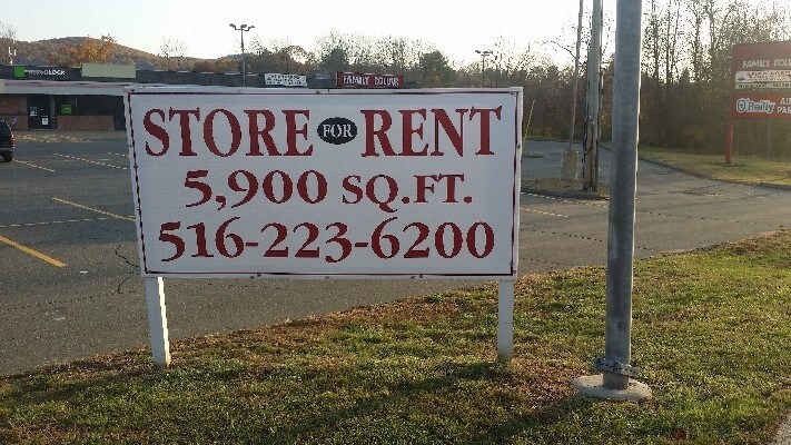 124 West St, Ware, MA à vendre - Photo de l’immeuble – Image 2 sur 6