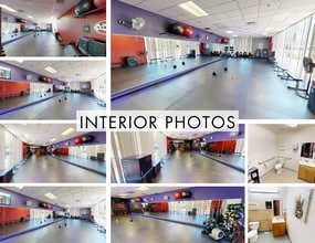 8153 Elk Grove Blvd, Elk Grove, CA à louer Photo intérieure– Image 1 sur 4
