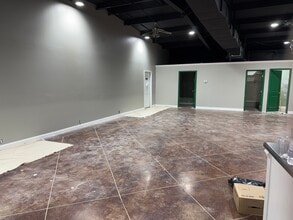 1721 E Ridgewood Rd, Jasper, AL à louer Photo intérieure– Image 2 sur 7