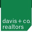 Davis & Company Realtors