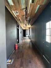 1511 E 6th St, Austin, TX à louer Photo de l’immeuble– Image 2 sur 5