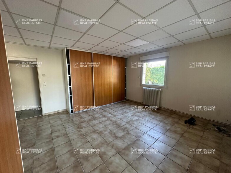 Local d'activités dans Montlouis-sur-Loire à vendre - Photo intérieure – Image 2 sur 8