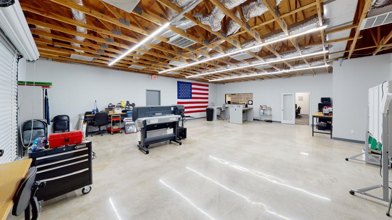 64 Green St, Warner Robins, GA à louer Photo intérieure– Image 1 sur 13