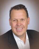 Jason Owens