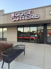 2310-2560 4th St SW, Mason City, IA à louer Photo intérieure– Image 1 sur 2