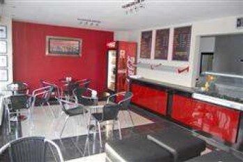 252-258 Tinshill Rd, Leeds à louer - Photo de l’immeuble – Image 3 sur 5