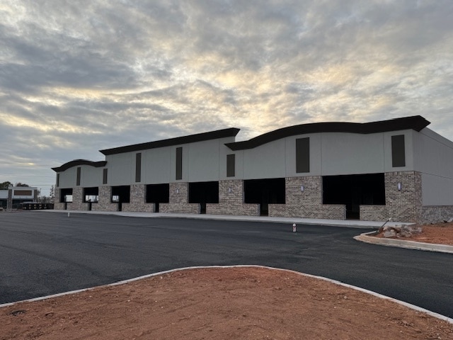 1963 SC-101, Greer, SC à louer Photo intérieure– Image 1 sur 3