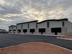 1963 SC-101, Greer, SC à louer Photo intérieure– Image 1 sur 3