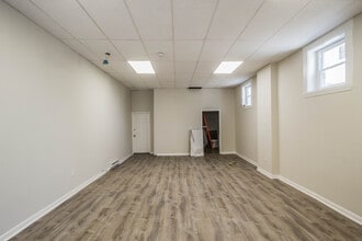 50 Vernon St, Worcester, MA à louer Photo intérieure– Image 1 sur 6