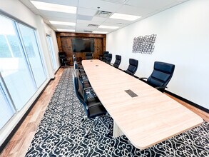 901 W Wall St, Midland, TX à louer Photo intérieure– Image 2 sur 29