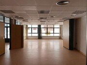 Espacio interior