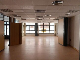 Plus de détails pour Logement à vendre
