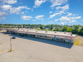 3405-3419 E Genesee Ave, Saginaw, MI à louer Photo intérieure– Image 2 sur 6