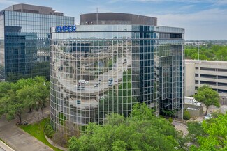 Plus de détails pour 8360 Lyndon B Johnson Fwy, Dallas, TX - Bureau à vendre