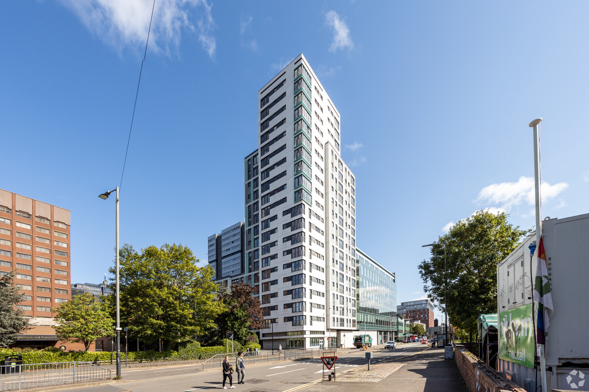 480 Argyle St, Glasgow à louer Photo principale– Image 1 sur 26