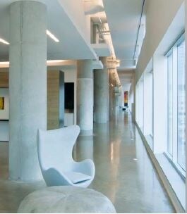 212 Lavaca St, Austin, TX à louer - Photo intérieure – Image 2 sur 11