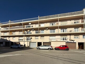 Plus de détails pour Logement à vendre